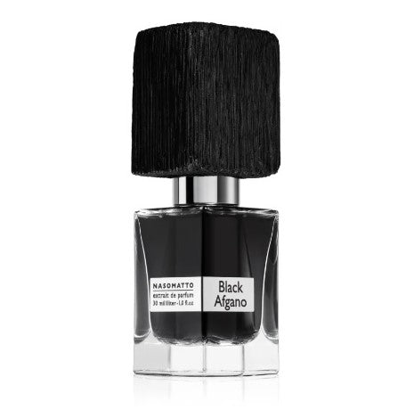 Nasomatto Black Afgano Extrait de Parfum 30 ml | RossoLacca
