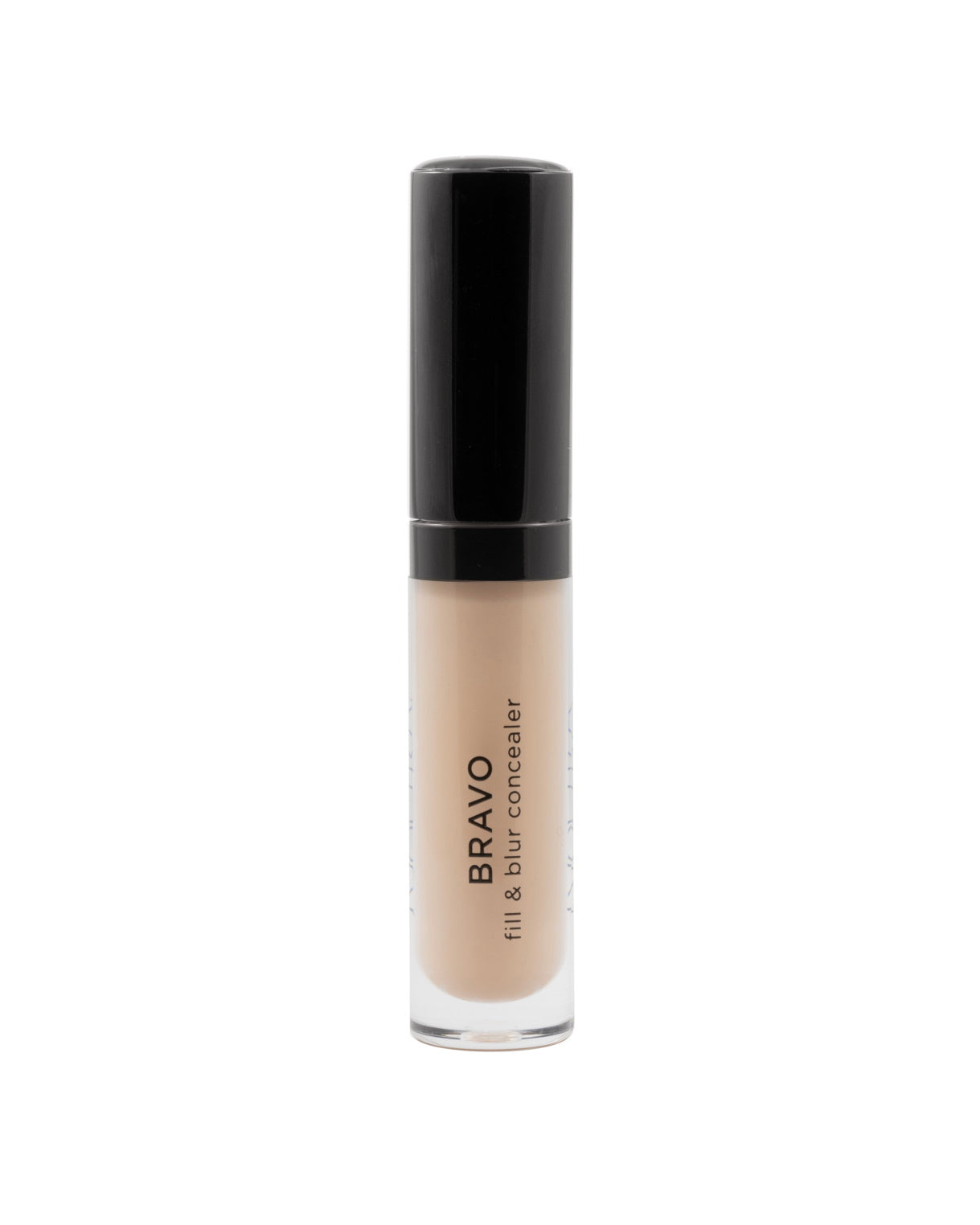 Nouba Bravo Fill & Blur Concealer n.02 | RossoLacca