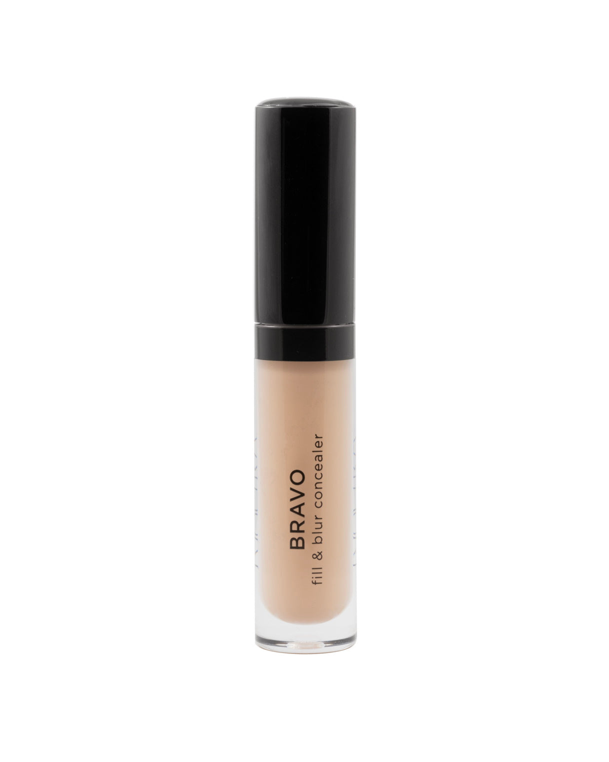 Nouba Bravo Fill & Blur Concealer n.03 | RossoLacca