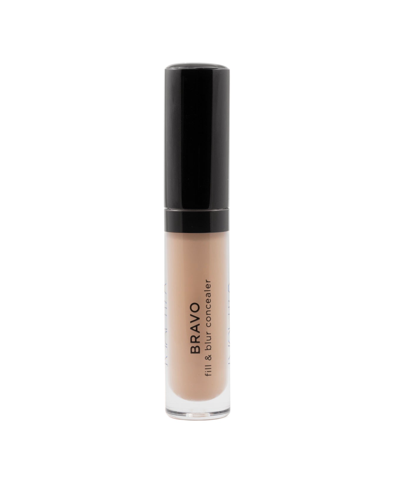 Nouba Bravo Fill & Blur Concealer n.04 | RossoLacca