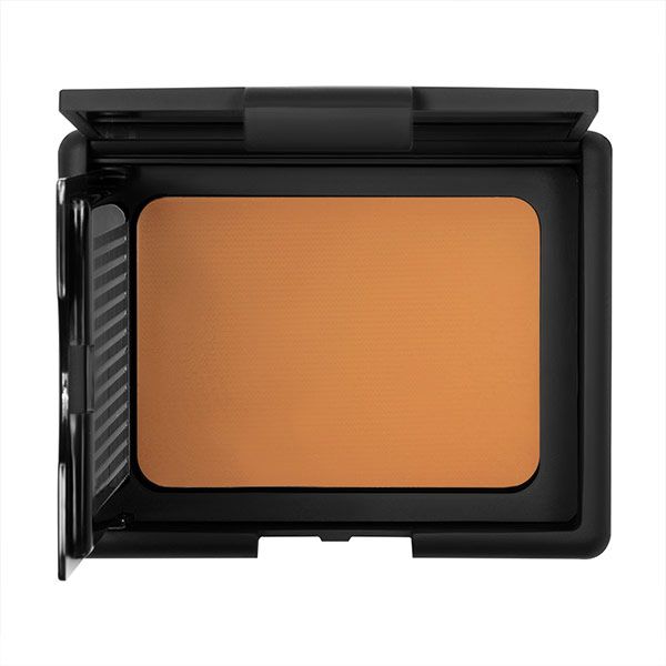 Fondotinta Compatto Nouba Crema-Polvere Noubalight n.11 | RossoLacca