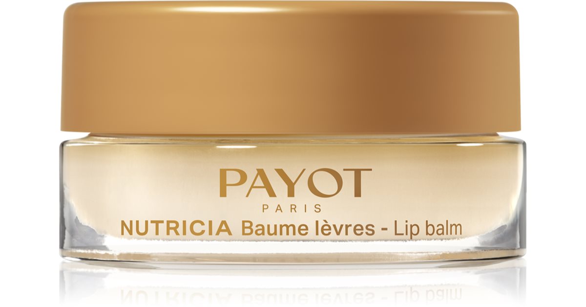 Payot Nutricia Baume Lèvres 6GR | RossoLacca