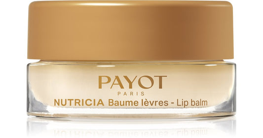 Payot Nutricia Baume Lèvres 6GR | RossoLacca