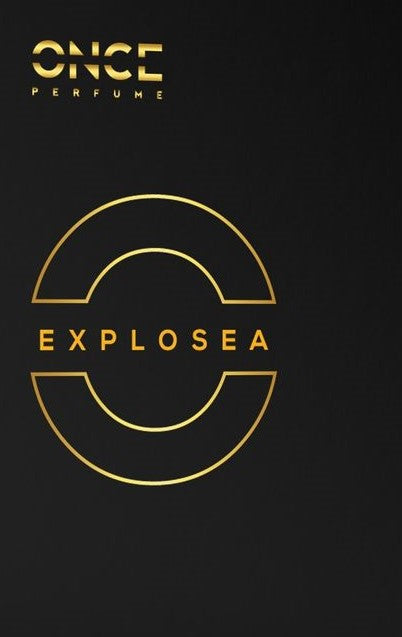 Once Explosea Eau de Parfum Intense Mini Vapo 2 ml Novità 2023 | RossoLacca