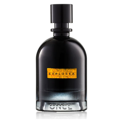 Once Explosea Eau de Parfum Intense 100 ml Novità 2023 No Box* | RossoLacca
