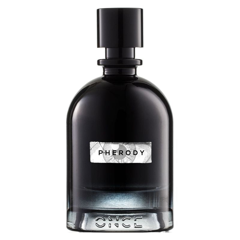 Once Pherody Eau de Parfum Intense 100 ml Novità 2023 | RossoLacca