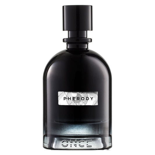 Once Pherody Eau de Parfum Intense 100 ml Novità 2023 | RossoLacca