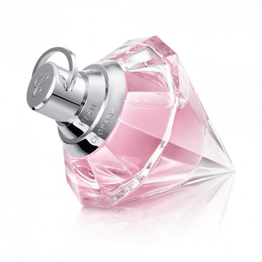 Chopard Pink Wish Eau de Toilette 75 ml TESTER | RossoLacca