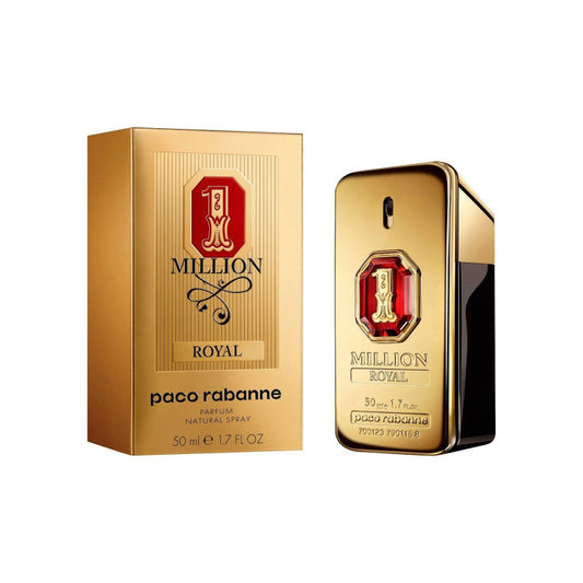 Paco Rabanne 1 Million Royal Parfum | rossolaccastore.com   