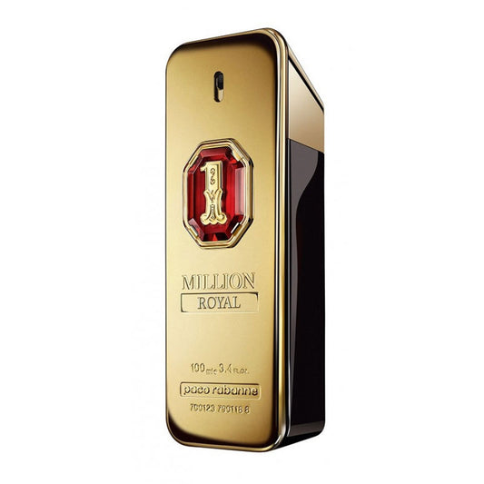 Paco Rabanne 1 Million Royal Parfum 100 ml | rossolaccastore.com   