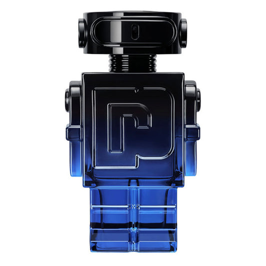 Paco Rabanne Phantom Intense Eau de Parfum Intense 100 ml Tester | RossoLacca