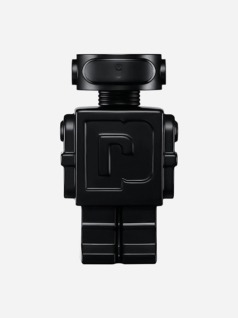 Paco Rabanne Phantom Parfum 100 ml Tester | RossoLacca