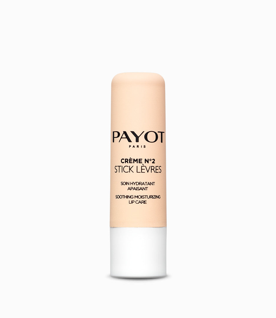 PAYOT Creme N.2 Stick Lèvres - Balsamo Nutriente Labbra | RossoLacca