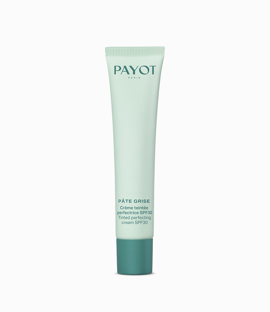 Payot Pate Grise Crème Teintée Perfectrice SPF30 40 ml PELLI GRASSE | RossoLacca