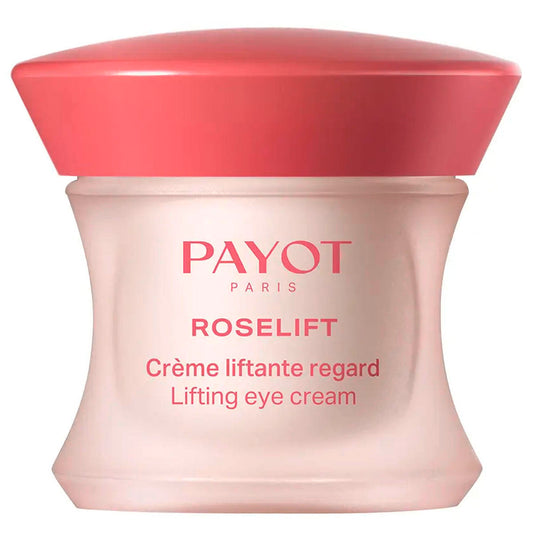 Crema Contorno Occhi Lifting Roselift Collagène Crème Liftante Regard 15 ml | RossoLacca