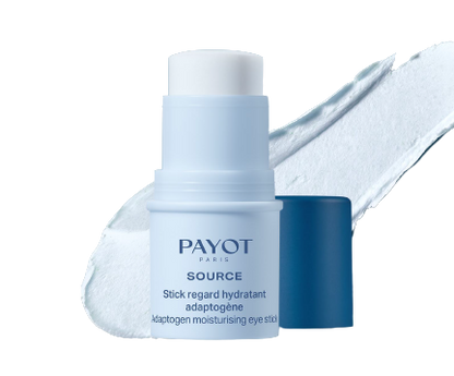 Source Stick Contorno Occhi Adattogeno Effetto Freddo Novità Payot | RossoLacca