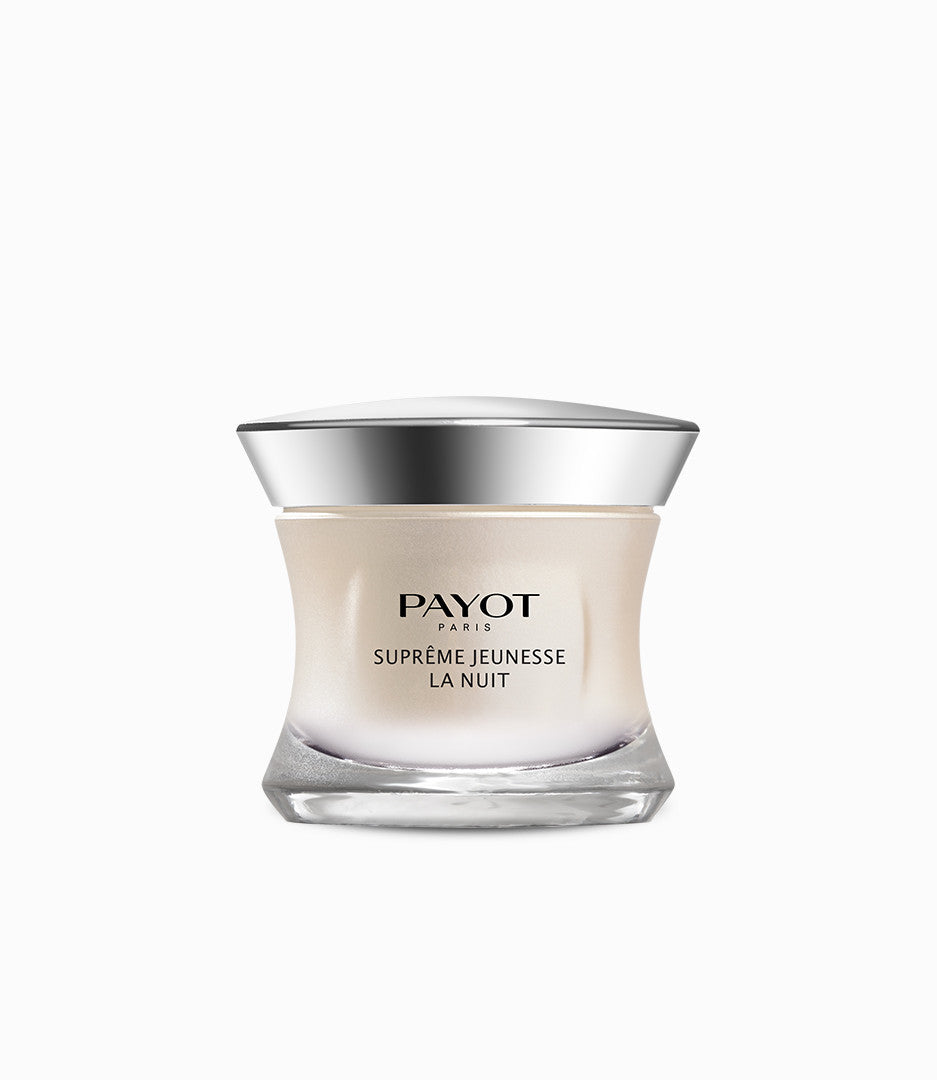 PAYOT Supreme Jeunesse La Nuit 50 ml - RossoLaccaStore