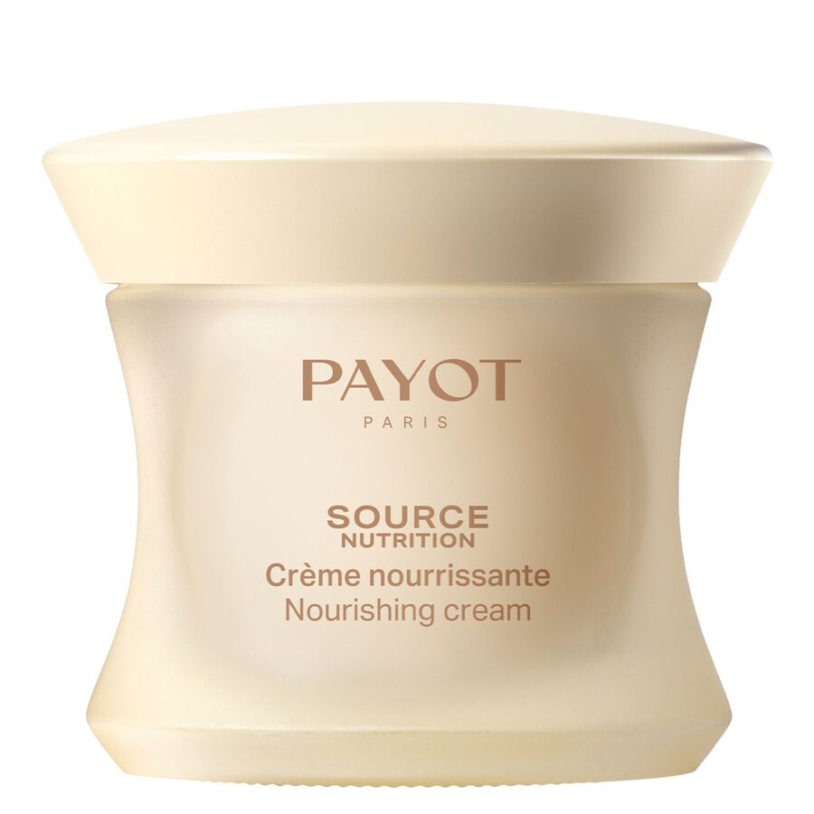 Payot Source Nutrition Crème Nourrissante 50 ml | RossoLacca
