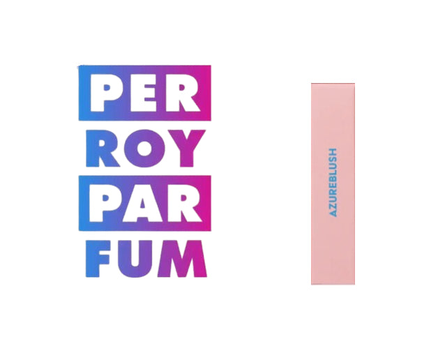 Perroy Mood Sample 2,5 ml - RossoLaccaStore