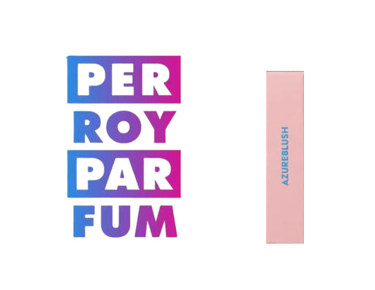 Perroy Mood Sample 2,5 ml - RossoLaccaStore