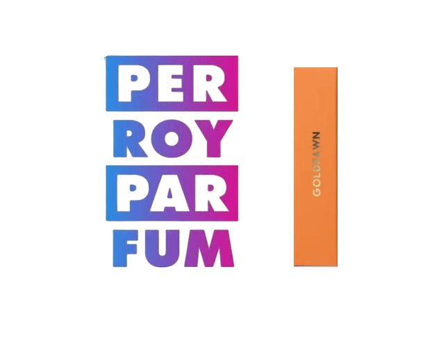 Perroy Mood Sample 2,5 ml - RossoLaccaStore