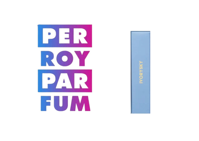 Perroy Mood Sample 2,5 ml - RossoLaccaStore