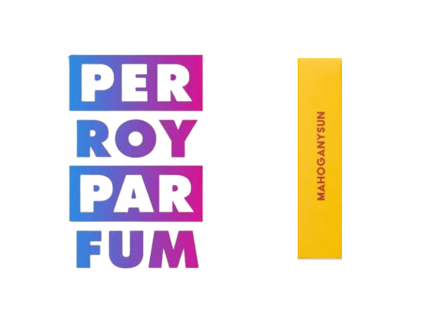Perroy Mood Sample 2,5 ml - RossoLaccaStore