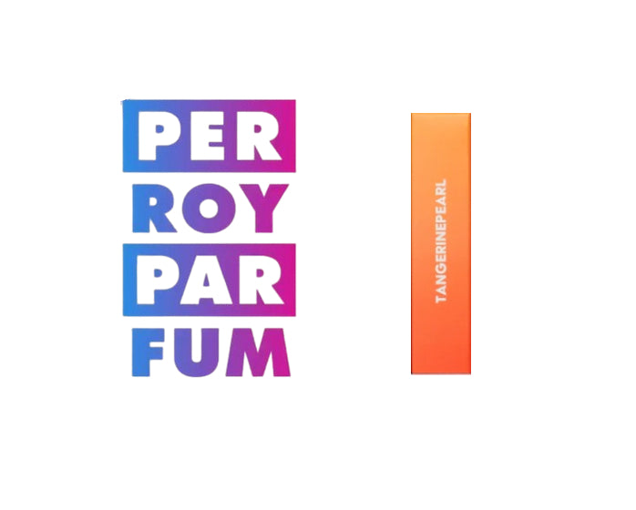 Perroy Mood Sample 2,5 ml - RossoLaccaStore