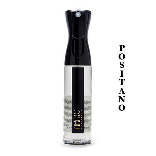 Amatu Parfumlab Positano Fragranza Ambiente 300 ml | RossoLacca
