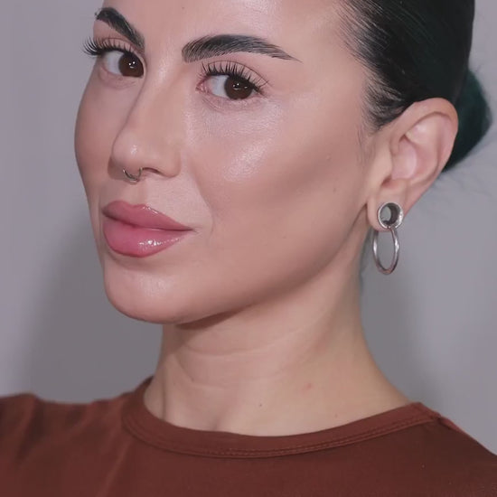 Astra Identistick Contour Stick- Stick Cremoso per Contouring | RossoLacca