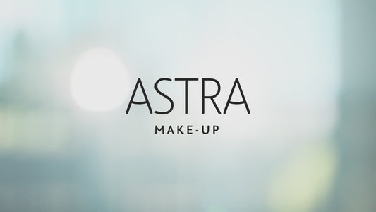 Astra FilterDrop Skin Tint - Fondotinta Idratante Perfezionante