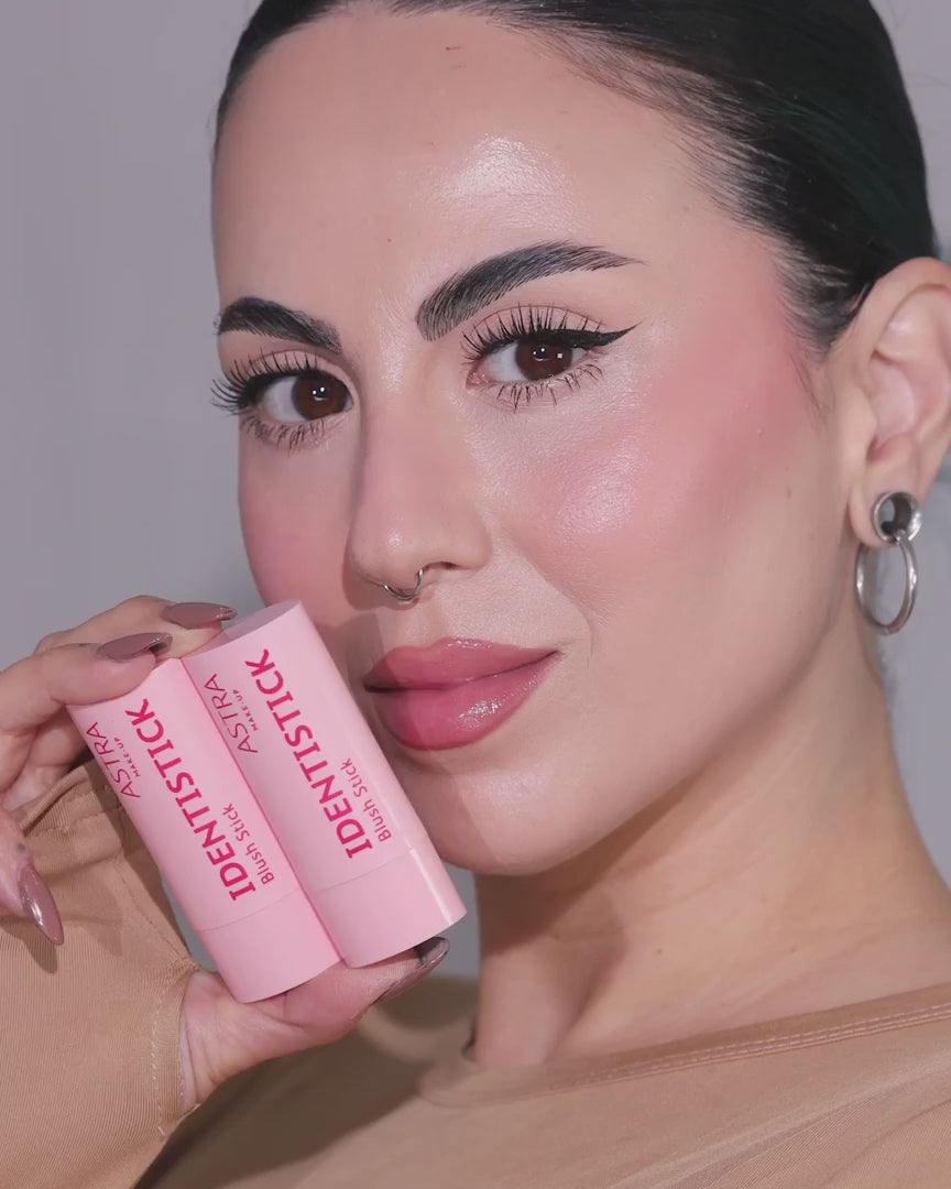 Astra Identistick Blush Stick