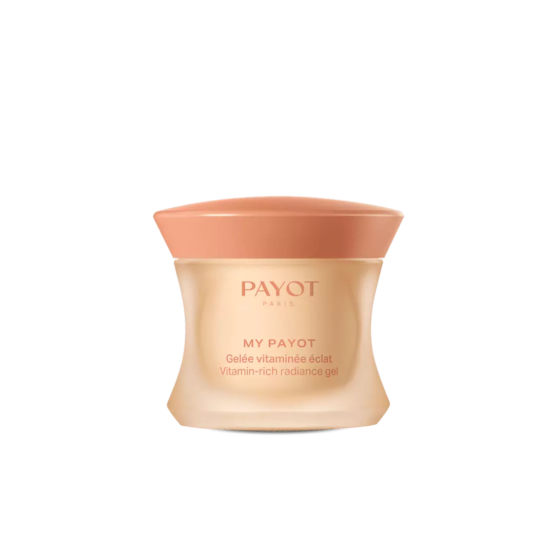 My Payot Gelee Vitaminee Eclat  Crema Gel Illuminante Energizzante | RossoLacca