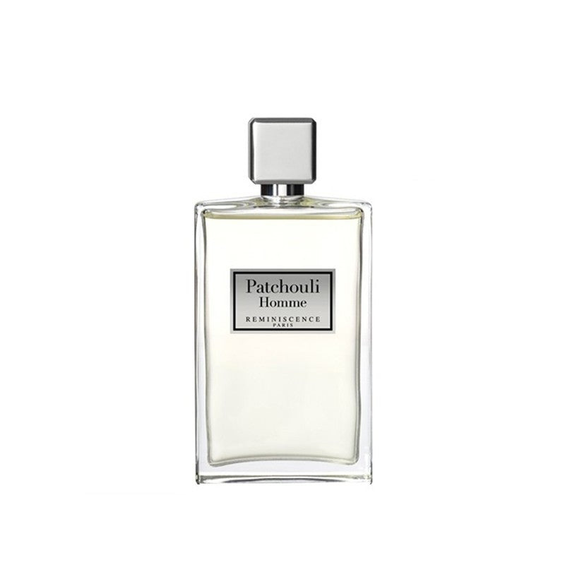 Reminiscence Patchouli Pour Homme Eau de Toilette 100 ml Tester | RossoLacca