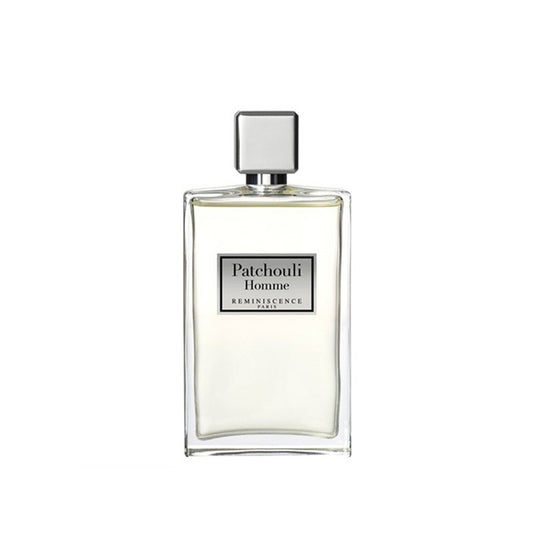 Reminiscence Patchouli Pour Homme Eau de Toilette 100 ml Tester | RossoLacca