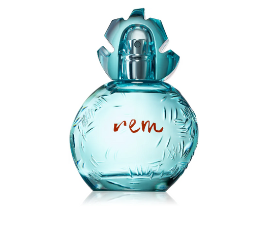 Rem Reminiscence Eau de Toilette 100 ml Tester | ROSSOLACCA STORE