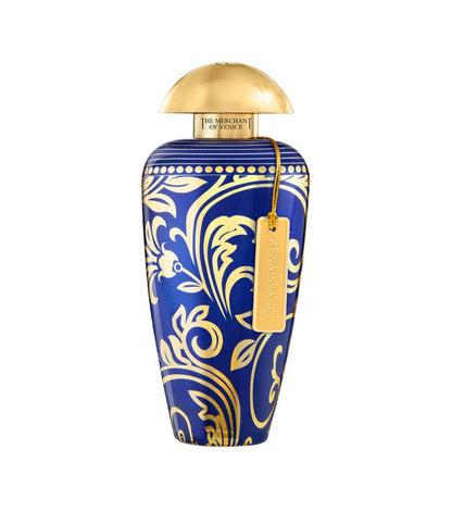 The Merchant of Venice Exclusive Renaissance Eau de Parfum Concentree 100 ml | RossoLacca