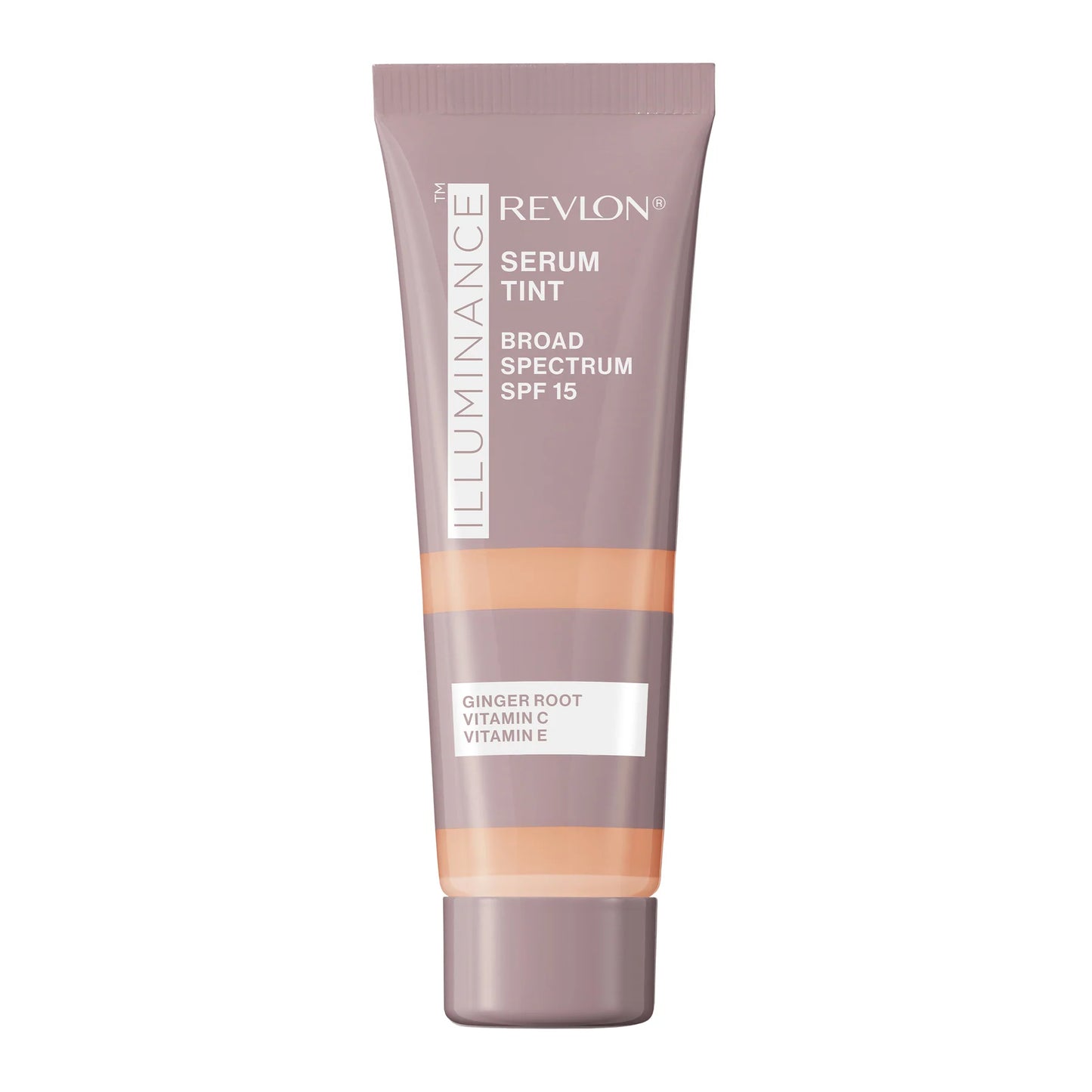 Revlon Illuminance Siero-Fondotinta Make Up e Trattamento insieme n.313 | RossoLacca