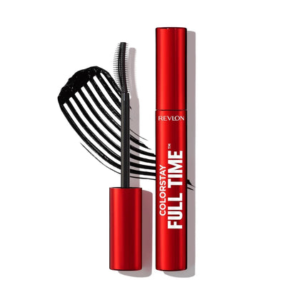 Revlon ColorStay Full Time™ Mascara | RossoLacca 