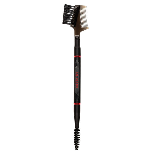 Revlon Lash & Brow Brush - Pennello Ciglia e Sopracciglia | RossoLacca