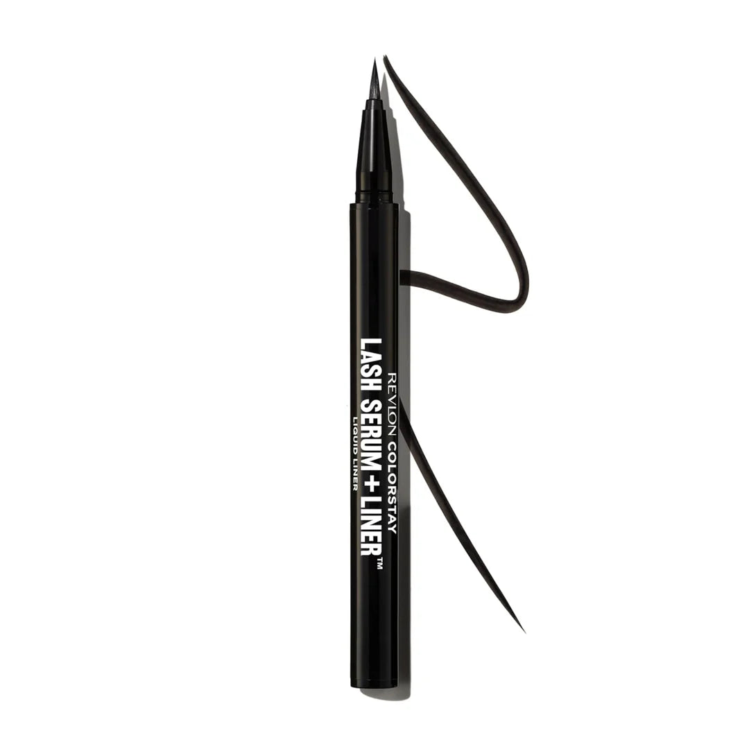 Revlon Colorstay™ Lash Serum + Liner - Pen Eyeliner | RossoLacca