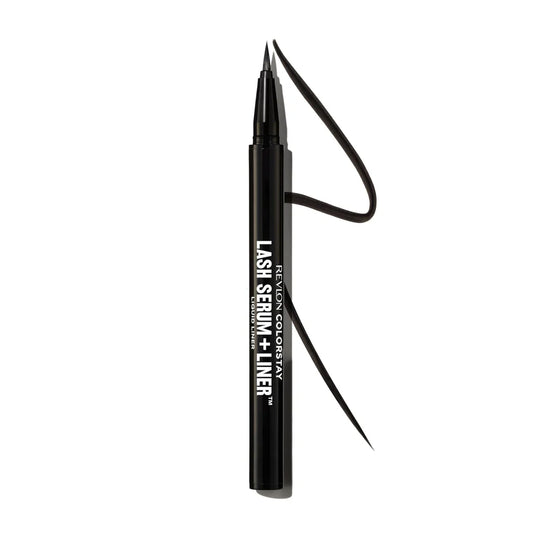Revlon Colorstay™ Lash Serum + Liner - Pen Eyeliner | RossoLacca