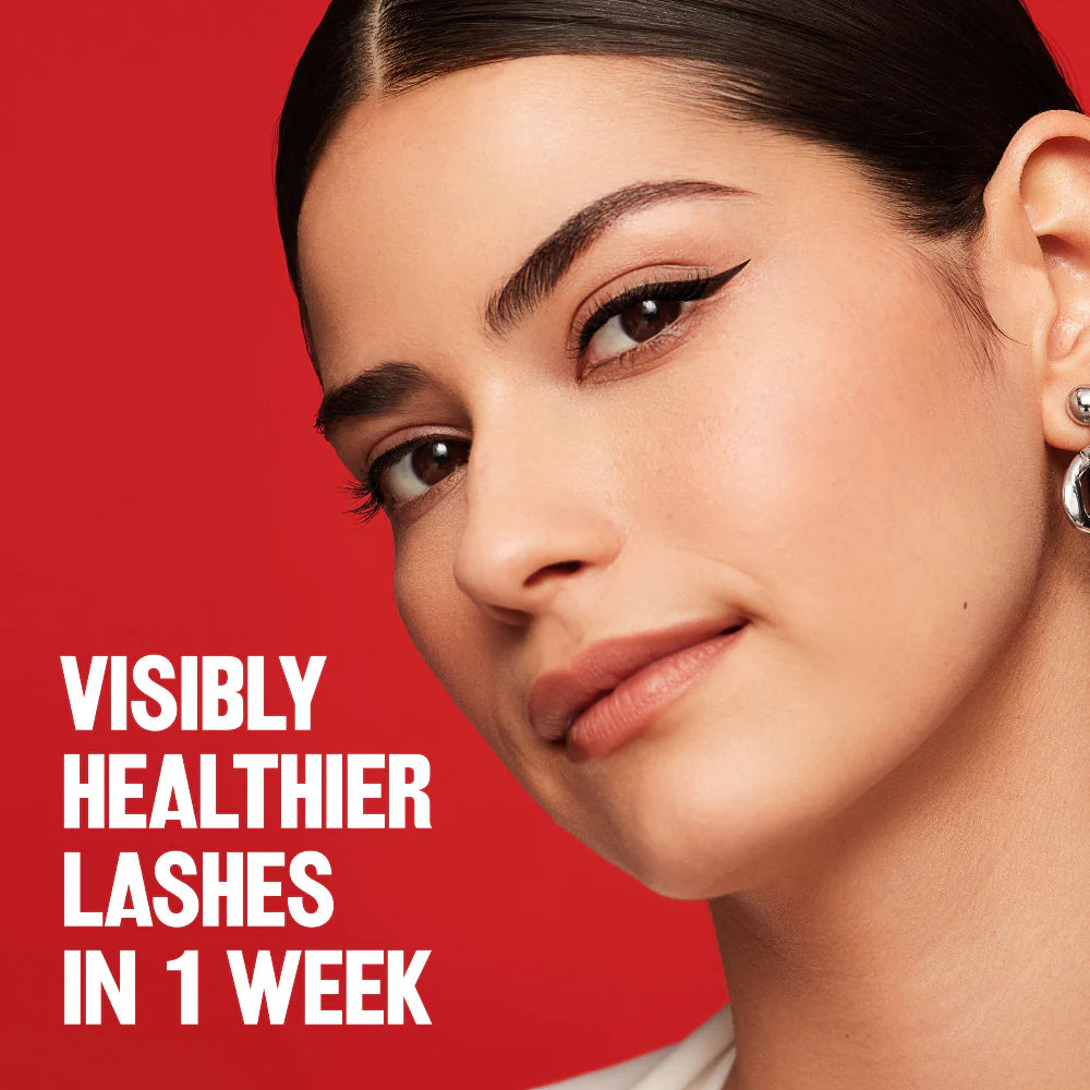 Revlon Colorstay™ Lash Serum + Liner - Pen Eyeliner | RossoLacca