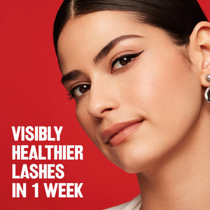 Revlon Colorstay™ Lash Serum + Liner - Pen Eyeliner | RossoLacca