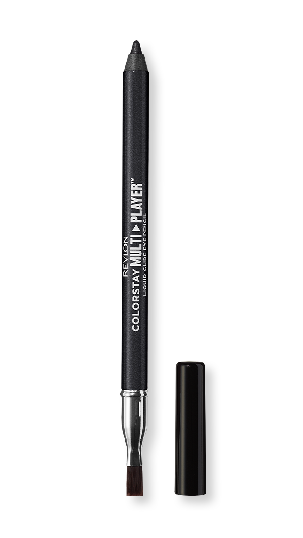Revlon ColorStay Multiplayer Liquid-Glide Eye Pencil - RossoLaccaStore