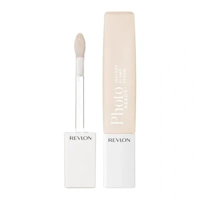 Revlon PhotoReady Instant Plump Serum Gloss | RossoLacca