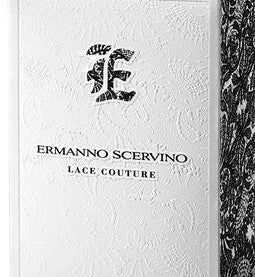 Profumo Ermanno Scervino Lace Couture Eau de Parfum 2 ml Splash | RossoLacca