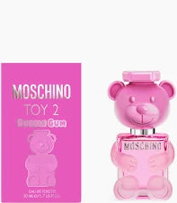 Moschino Toy 2 Bubble Gum Eau De Toilette | RossoLacca
