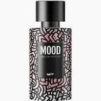 Mood Naif Eau de Parfum 100 ml Equivalente Intense Tiaré di Montale No Box* | RossoLacca