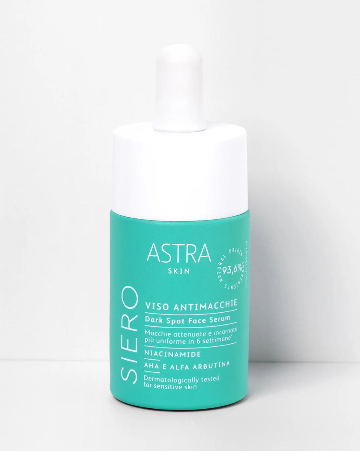 Astra Skincare Siero Viso Antimacchie | RossoLacca
